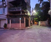 Đất đẹp   ngõ thông   xe 7 chỗ vào   74.6m    mặt tiền 5.63m   giá 14.5 tỷ   532 ngọc thụy, long