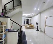 2 Bán nhà kdc trung sơn , bình hưng ,4 lầu hầm , thang máy 120m2 chỉ 23 tỷ