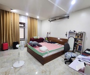 3 Bán nhà kdc trung sơn , bình hưng ,4 lầu hầm , thang máy 120m2 chỉ 23 tỷ
