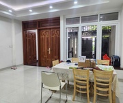4 Bán nhà kdc trung sơn , bình hưng ,4 lầu hầm , thang máy 120m2 chỉ 23 tỷ