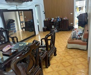 Chính chủ cần bán nhà căn 303, tt xây lắp lâm nghiệp, ngõ 54, đường ngọc hồi, hoàng liệt, hà nội.