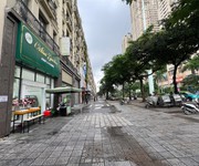 1 Cho thuê nhà đẹp hiếm có -hoàn thiện hiện đại the terra an hưng   hà đông
