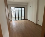 3 Cho thuê nhà đẹp hiếm có -hoàn thiện hiện đại the terra an hưng   hà đông