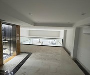 2 Cho thuê nhà đẹp hiếm có -hoàn thiện hiện đại the terra an hưng   hà đông