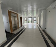 4 Cho thuê nhà đẹp hiếm có -hoàn thiện hiện đại the terra an hưng   hà đông