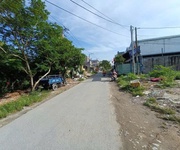 3 Bình chánh có đất vàng 5.2 x 16.5m - chốt nhanh kẻo lỡ 3.5 tỷ   sổ hồng riêng 2025