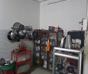 2 Mặt tiền tân bình - 60m - tiện xây mới và kinh doanh - nhỉnh 7 tỷ