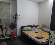 Mặt tiền tân bình - 60m - tiện xây mới và kinh doanh - nhỉnh 7 tỷ