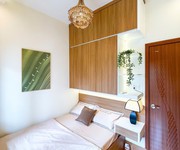 1 Quận 3 - nhà mới ở ngay - đầy đủ nội thất - 4 tầng - nhỉnh 3 tỷ