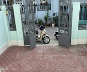 Bán nhà 77m2 hẻm xe tải ngay lã xuân oai giao lê văn việt tp thủ đức nhỉnh 5 tỷ