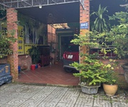 Bán nhà mt tỉnh lộ 15, an nhơn tây, củ chi,tp. hcm