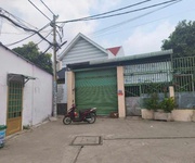 4 Thức tỉnh  đầu tư bình chánh   nhà căn góc 72m2, 2 mặt tiền, xe tải vô, chỉ 3.75 tỷ - an cư sướng,