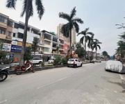 1 Bán liền kề tân tây đô, vị trí đẹp nhất khu đô thị, giá đầu tư