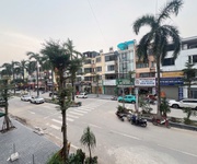 Bán liền kề tân tây đô, vị trí đẹp nhất khu đô thị, giá đầu tư