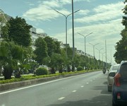 1 Shophouse vừa ở vừa kinh doanh rẻ nhất vinhomes ocean park 1, hà nội. mtg