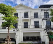 3 Shophouse vừa ở vừa kinh doanh rẻ nhất vinhomes ocean park 1, hà nội. mtg