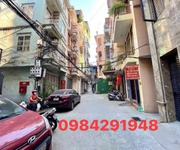 Bán nhà khương đình - ôtô qua nhà ngõ thông, lô góc 2 mặt ngõ 50m xây 5 tầng Bán nhà khương đình - ôtô qua nhà ngõ thông, lô góc 2 mặt ngõ 50m xây 5 tầng