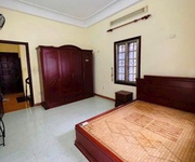 1 Bán nhà khương đình - ôtô qua nhà ngõ thông, lô góc 2 mặt ngõ 50m xây 5 tầng 1 Bán nhà khương đình - ôtô qua nhà ngõ thông, lô góc 2 mặt ngõ 50m xây 5 tầng