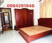 2 Bán nhà khương đình - ôtô qua nhà ngõ thông, lô góc 2 mặt ngõ 50m xây 5 tầng 2 Bán nhà khương đình - ôtô qua nhà ngõ thông, lô góc 2 mặt ngõ 50m xây 5 tầng