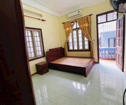 3 Bán nhà khương đình - ôtô qua nhà ngõ thông, lô góc 2 mặt ngõ 50m xây 5 tầng 3 Bán nhà khương đình - ôtô qua nhà ngõ thông, lô góc 2 mặt ngõ 50m xây 5 tầng