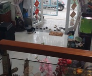 Nhà kiệt trưng nữ vương gần núi thành, đi bộ ra bạch đằng, 80m2, 2 mê, 3pn, 4.xx tỷ