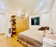 1 Căn hộ đường võ chí công 102m 3 ngủ 2 wc-9,9 tỷ tặng nội thất tiền tỷ