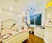 2 Căn hộ đường võ chí công 102m 3 ngủ 2 wc-9,9 tỷ tặng nội thất tiền tỷ