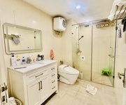 3 Căn hộ đường võ chí công 102m 3 ngủ 2 wc-9,9 tỷ tặng nội thất tiền tỷ