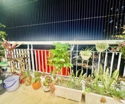 4 Căn hộ đường võ chí công 102m 3 ngủ 2 wc-9,9 tỷ tặng nội thất tiền tỷ