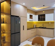 Hơn 50triệu/m2 diện tích 100m2 ngang 5.6m phù hợp xây căn hộ 4.7 tỳ
