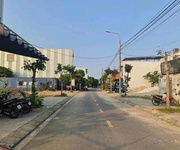 Mảnh đất đẹp mặt tiền đường võ tự 100m2 chỉ 3.99 tỷ