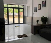 2 Căn duy nhất nhà phố kdc omely   6x14m   giá 8.39 tỷ   trước nhà công viên