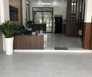 1 Căn duy nhất nhà phố kdc omely   6x14m   giá 8.39 tỷ   trước nhà công viên