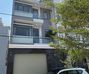 Căn duy nhất nhà phố kdc omely   6x14m   giá 8.39 tỷ   trước nhà công viên
