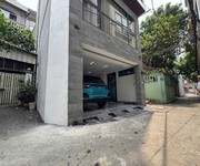 1 Nhà đẹp long biên   lô góc 3 mặt thoáng   thang máy   6 tầng   ô tô vào nhà  dt 40m x 5m mặt tiền 1 Nhà đẹp long biên   lô góc 3 mặt thoáng   thang máy   6 tầng   ô tô vào nhà  dt 40m x 5m mặt tiền