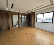 2 Nhà đẹp long biên   lô góc 3 mặt thoáng   thang máy   6 tầng   ô tô vào nhà  dt 40m x 5m mặt tiền 2 Nhà đẹp long biên   lô góc 3 mặt thoáng   thang máy   6 tầng   ô tô vào nhà  dt 40m x 5m mặt tiền