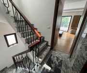 4 Nhà đẹp long biên   lô góc 3 mặt thoáng   thang máy   6 tầng   ô tô vào nhà  dt 40m x 5m mặt tiền 4 Nhà đẹp long biên   lô góc 3 mặt thoáng   thang máy   6 tầng   ô tô vào nhà  dt 40m x 5m mặt tiền