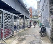Bán gấp nhà số 12 tân kỳ tân quý hẻm 5m 74m2 khu vực xây 4 tầng nhỉnh 5 tỷ