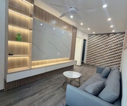 1 Tt nguyễn huy tưởng 120m, 3pn, 2wc, nội thất cực đẹp, 4.86 tỷ 1 Tt nguyễn huy tưởng 120m, 3pn, 2wc, nội thất cực đẹp, 4.86 tỷ