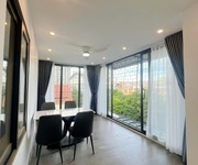 2 Tt nguyễn huy tưởng 120m, 3pn, 2wc, nội thất cực đẹp, 4.86 tỷ 2 Tt nguyễn huy tưởng 120m, 3pn, 2wc, nội thất cực đẹp, 4.86 tỷ