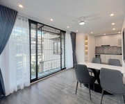 Tt nguyễn huy tưởng 120m, 3pn, 2wc, nội thất cực đẹp, 4.86 tỷ Tt nguyễn huy tưởng 120m, 3pn, 2wc, nội thất cực đẹp, 4.86 tỷ