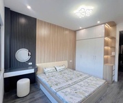 4 Tt nguyễn huy tưởng 120m, 3pn, 2wc, nội thất cực đẹp, 4.86 tỷ 4 Tt nguyễn huy tưởng 120m, 3pn, 2wc, nội thất cực đẹp, 4.86 tỷ