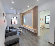 3 Tt nguyễn huy tưởng 120m, 3pn, 2wc, nội thất cực đẹp, 4.86 tỷ 3 Tt nguyễn huy tưởng 120m, 3pn, 2wc, nội thất cực đẹp, 4.86 tỷ