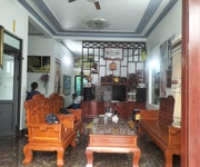 Hoàng diệu chương mỹ 251m giá chỉ hơn 5 tỷ  nhà đẹp 3 thoáng sẵn ở- ôtô vào nhà
