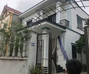 2 Hoàng diệu chương mỹ 251m giá chỉ hơn 5 tỷ nhà đẹp 3 thoáng sẵn ở- ôtô vào nhà 2 Hoàng diệu chương mỹ 251m giá chỉ hơn 5 tỷ nhà đẹp 3 thoáng sẵn ở- ôtô vào nhà