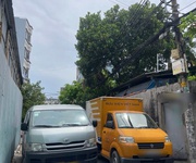 Nhỉnh 100tr/m    trường chinh   gần sân bay   ngang 8m hiếm   3 mặt thoáng   15.xx tỷ