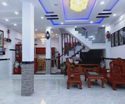 2 Nhỉnh 100tr/m    trường chinh   gần sân bay   ngang 8m hiếm   3 mặt thoáng   15.xx tỷ 2 Nhỉnh 100tr/m    trường chinh   gần sân bay   ngang 8m hiếm   3 mặt thoáng   15.xx tỷ