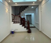 Siêu hiếm   bán nhà lô góc 2 mặt ngõ   cầu giấy . 50x5t - 11.x t.ỷ