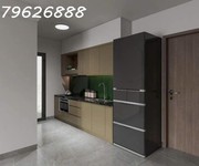 2 Siêu phẩm phố khâm thiên   lô góc 3 thoáng   nhà xây mới full nội thất 33x5t - chỉ hơn 7 tỷ