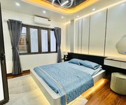 1 Siêu phẩm phố khâm thiên   lô góc 3 thoáng   nhà xây mới full nội thất 33x5t - chỉ hơn 7 tỷ